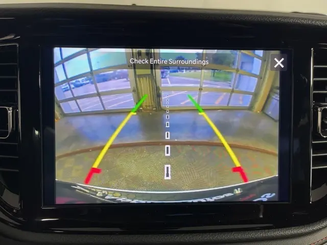 image-16