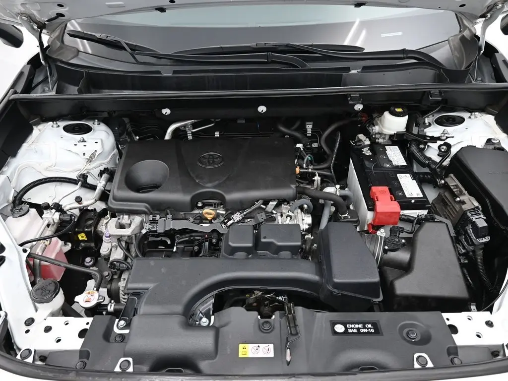 image-14