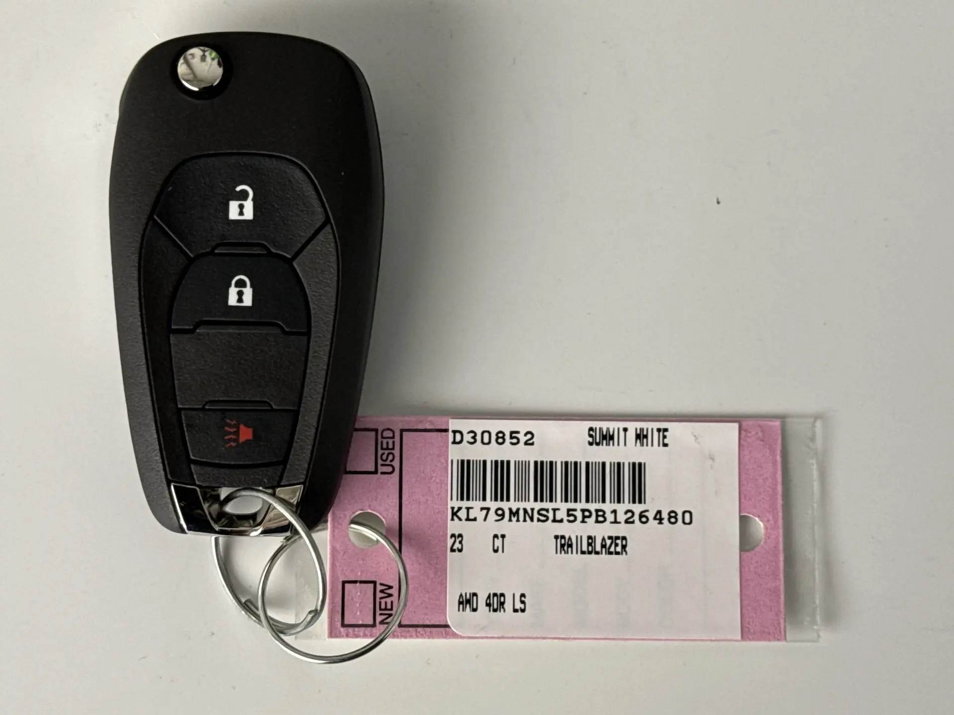 image-10