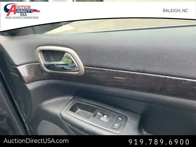 image-13