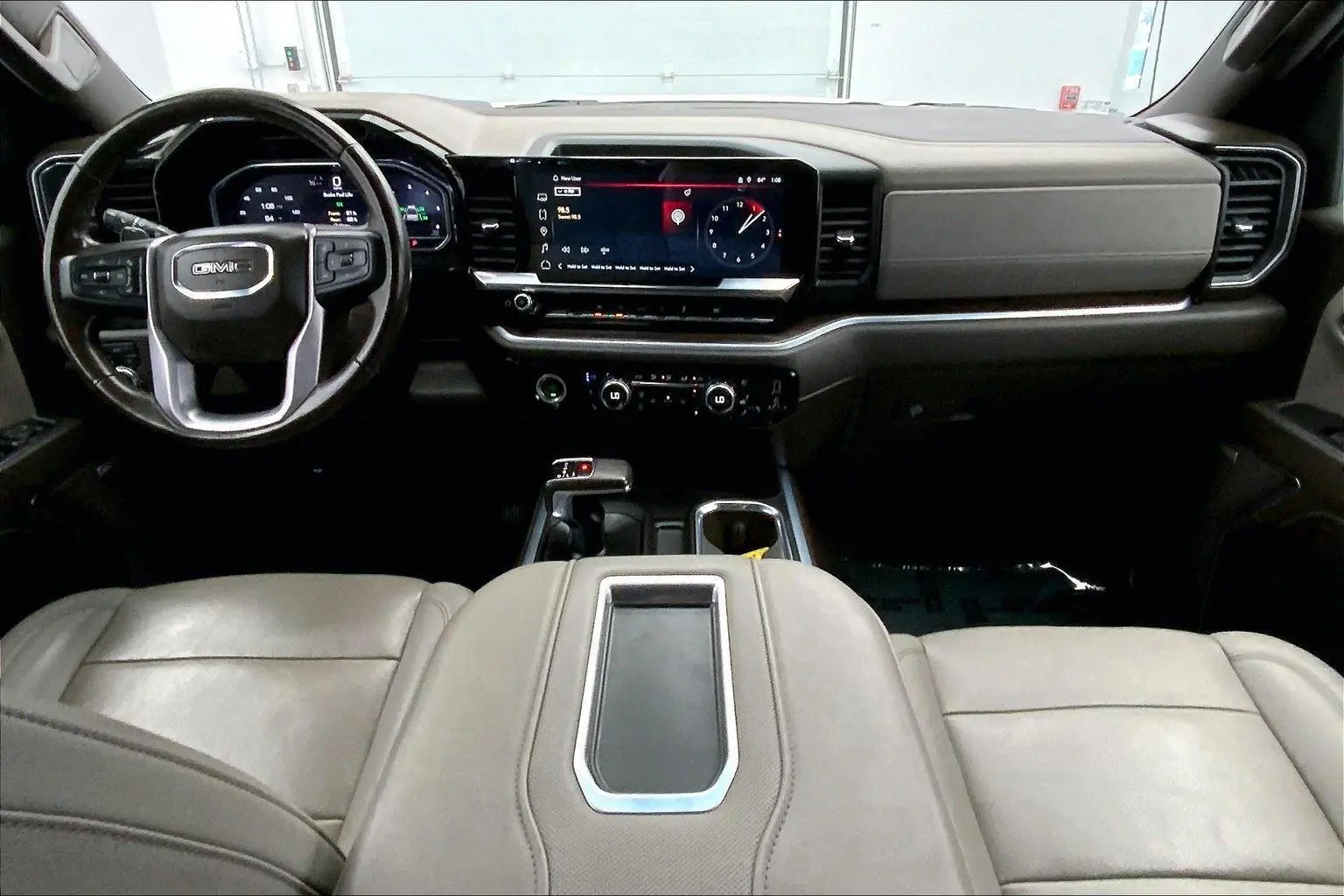 image-12