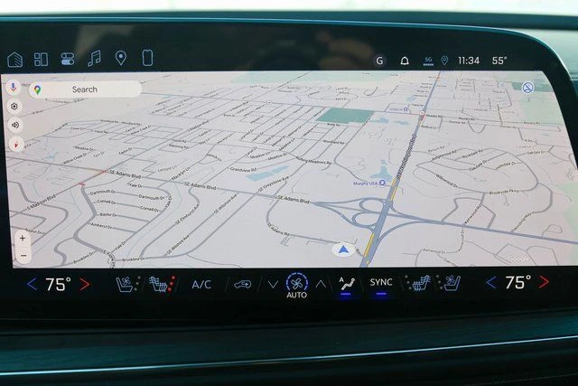 2026 Chevrolet Tahoe Premier - Photo 22