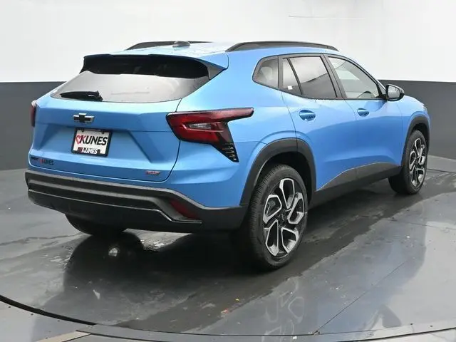 image-7