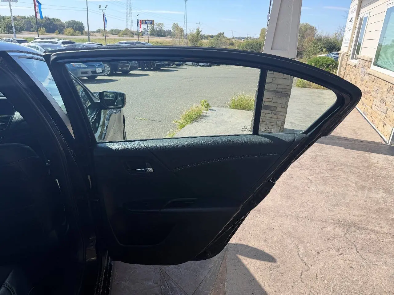 image-11