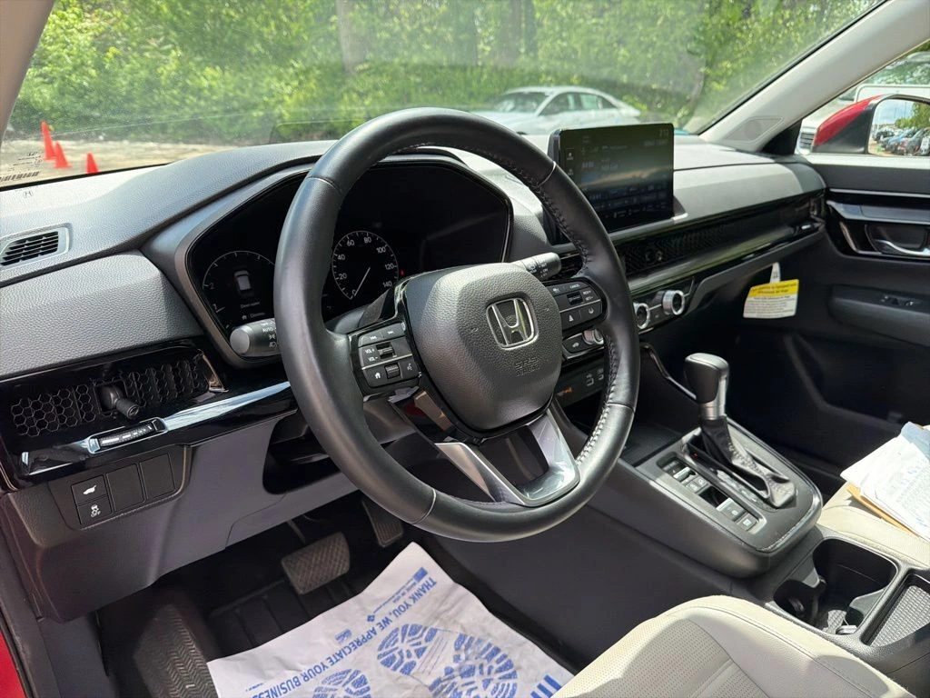 image-15