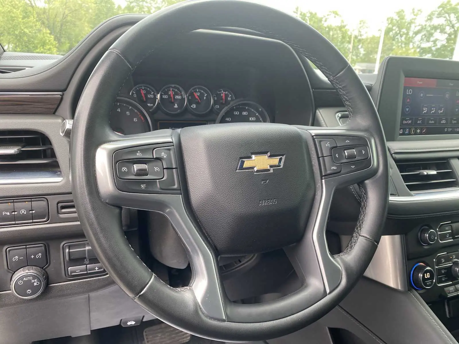 image-15