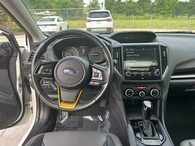 image-16