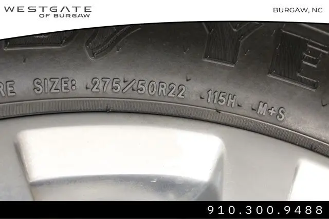 image-38
