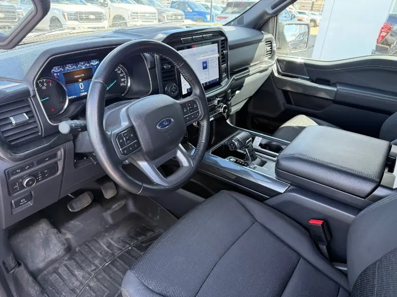 image-7