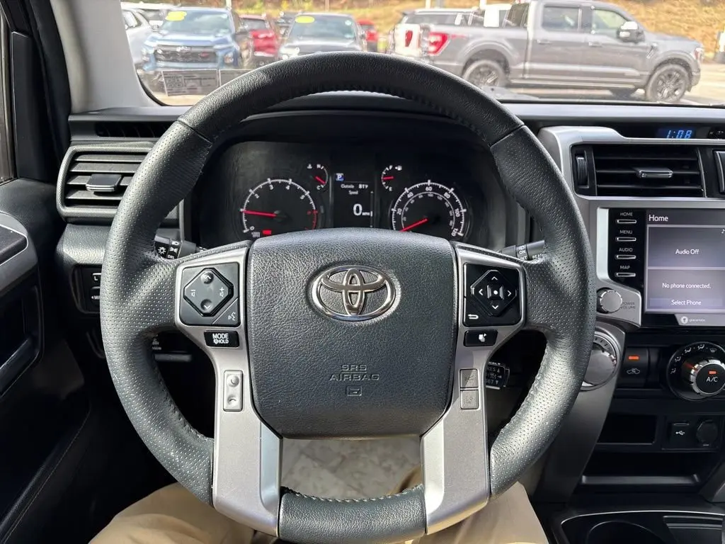 image-16