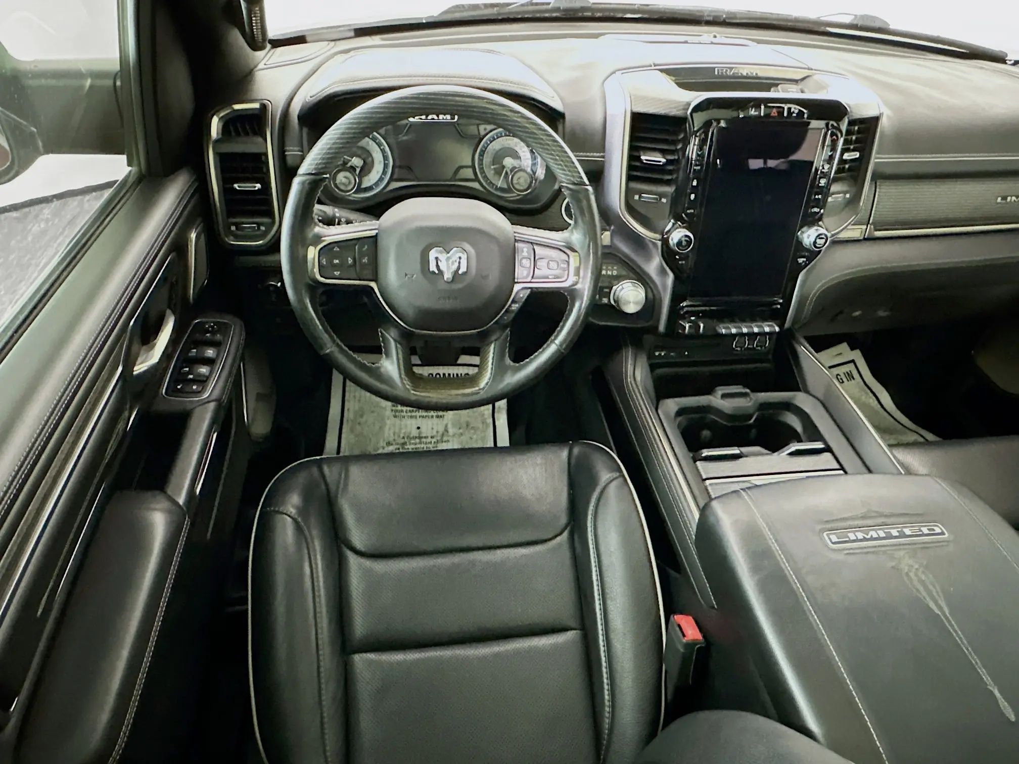 image-13