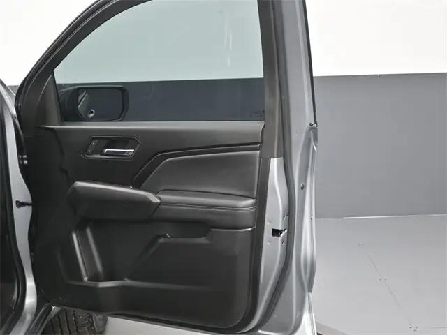 image-14