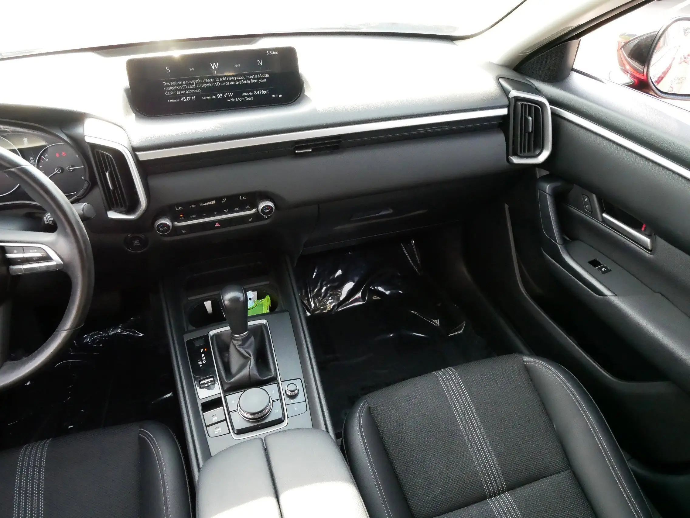 image-10