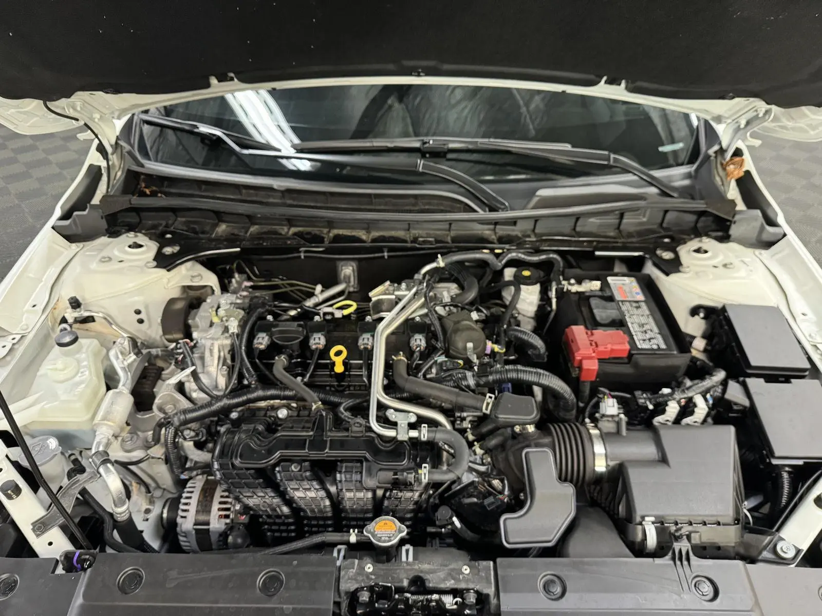 image-10