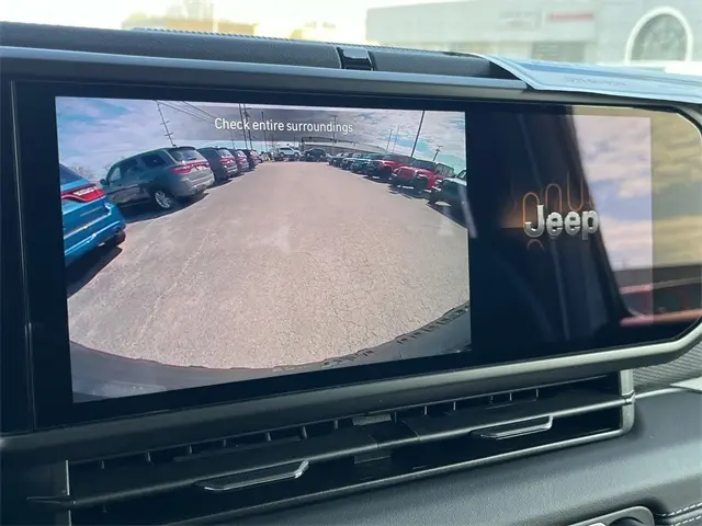 image-19