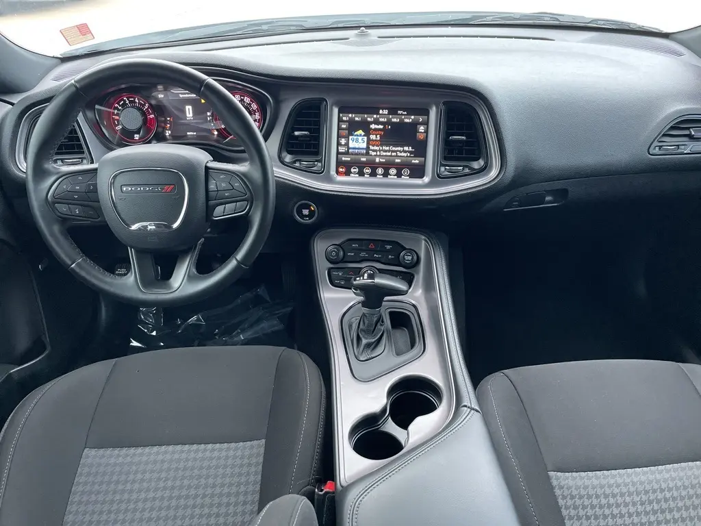 image-9
