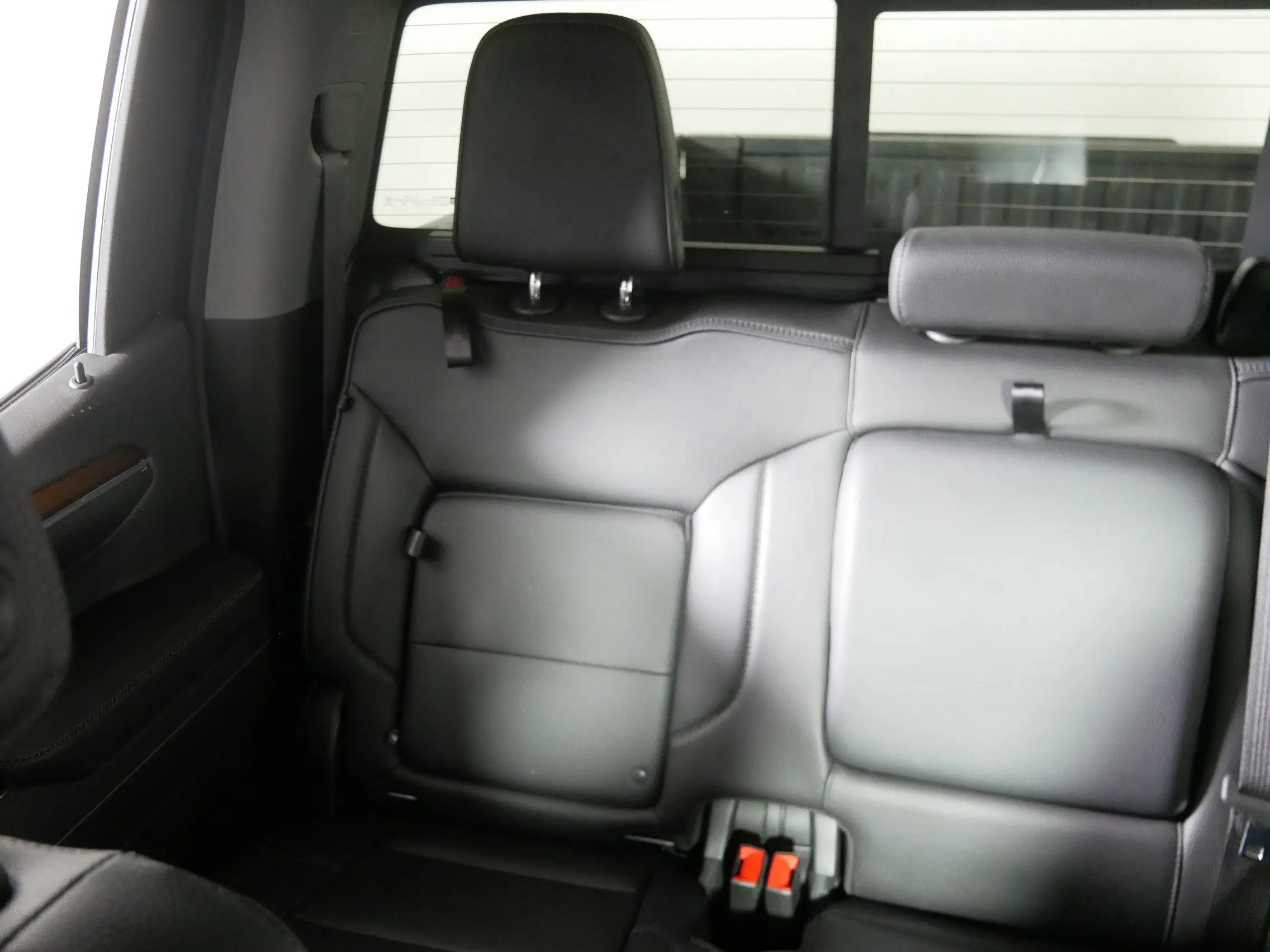 image-11