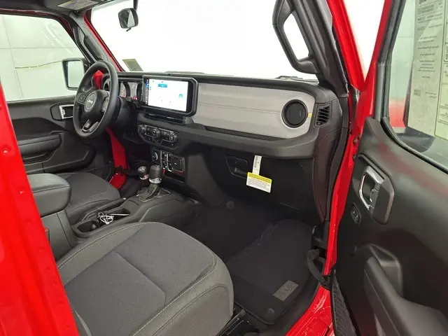 image-12