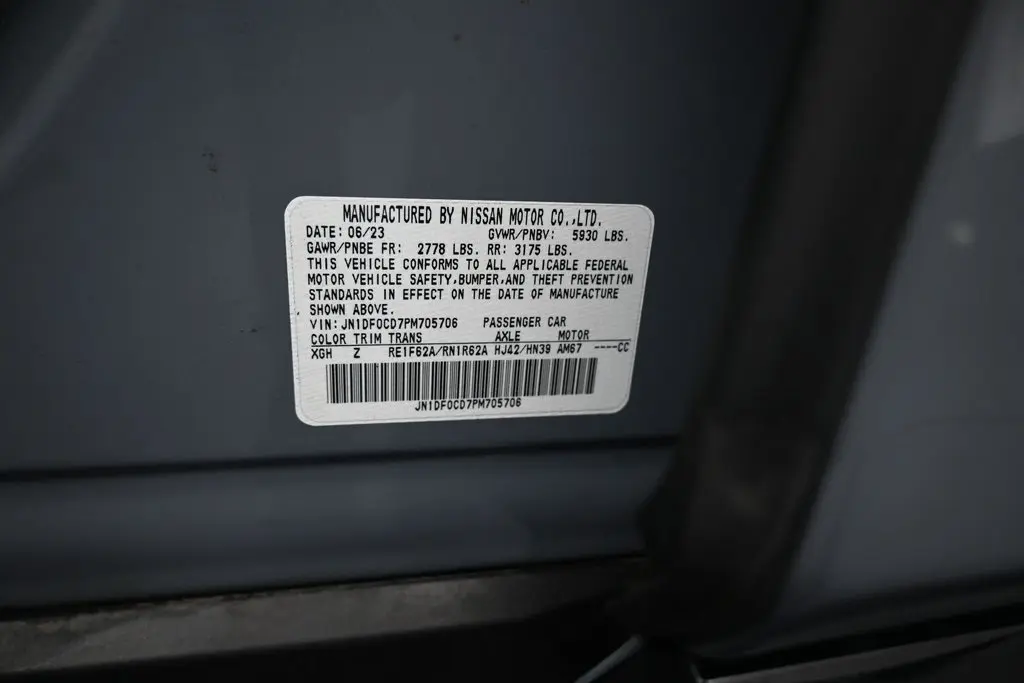 image-7