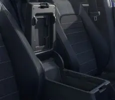 158-hp,