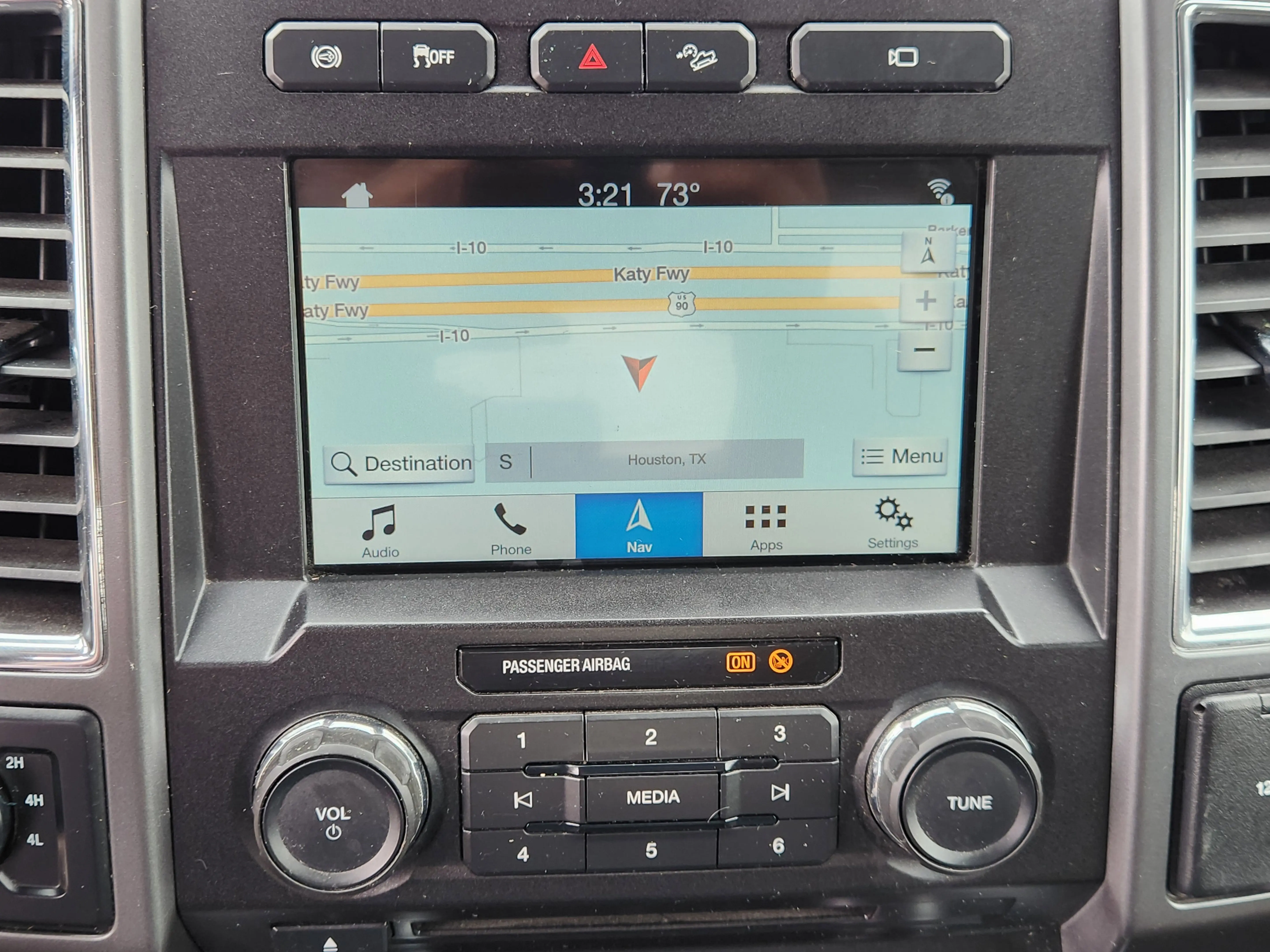 image-14