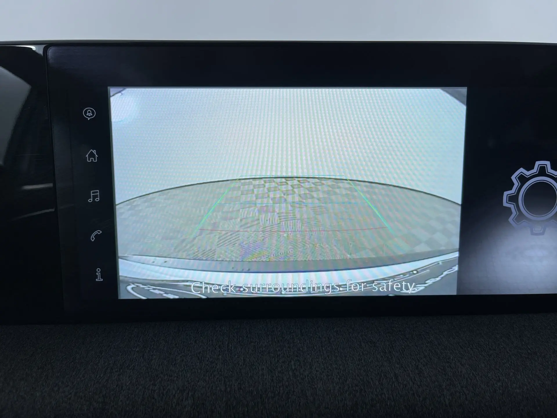 image-17