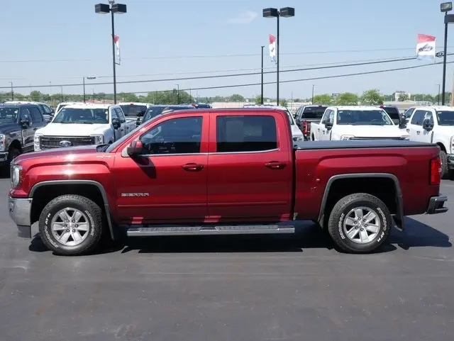 image-7