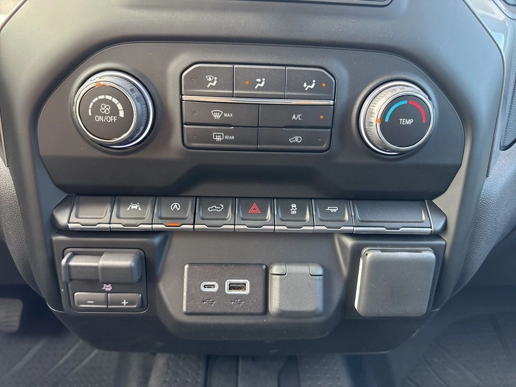 image-19