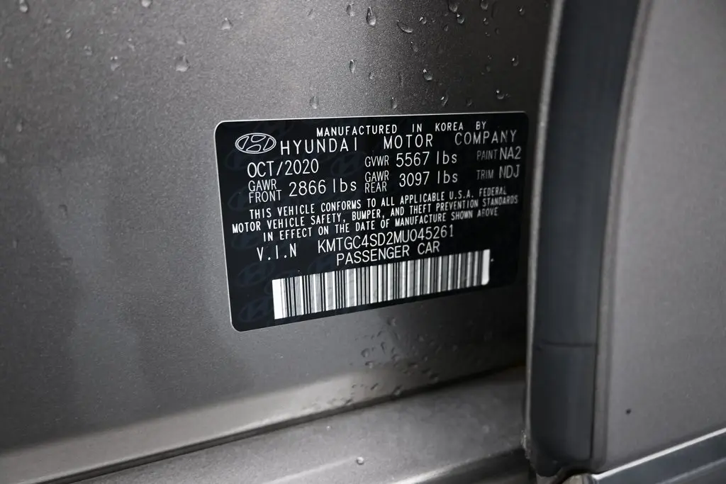 image-7