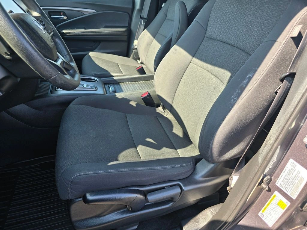 image-16