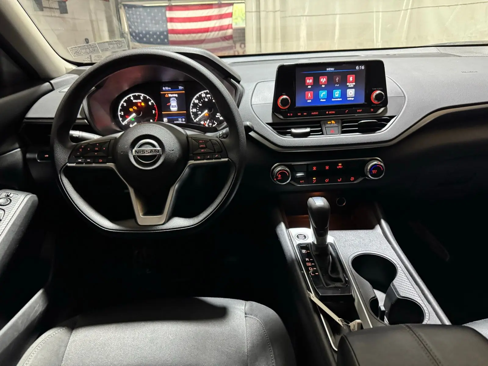 image-15