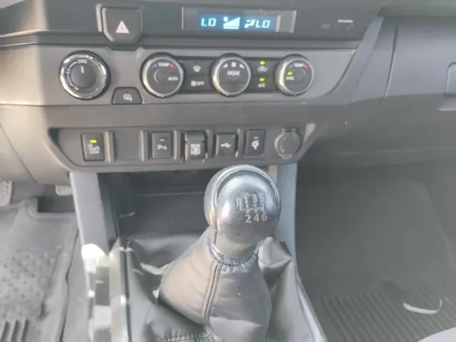 image-18