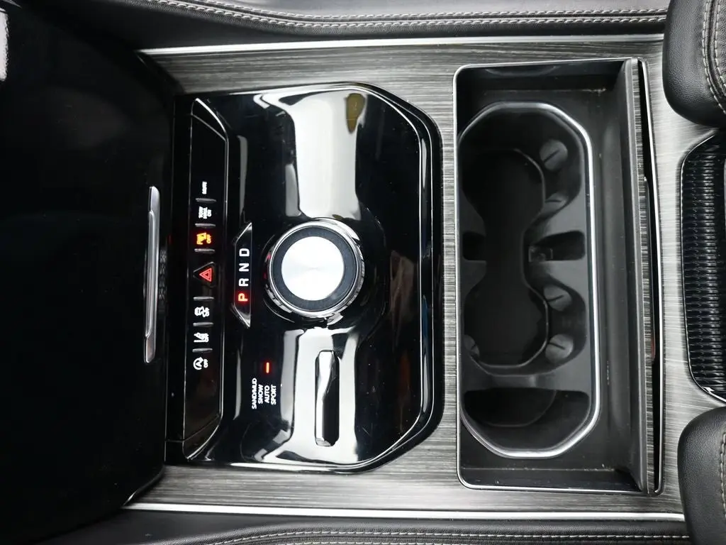 image-19