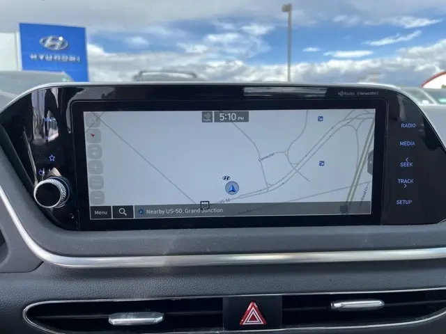 image-11
