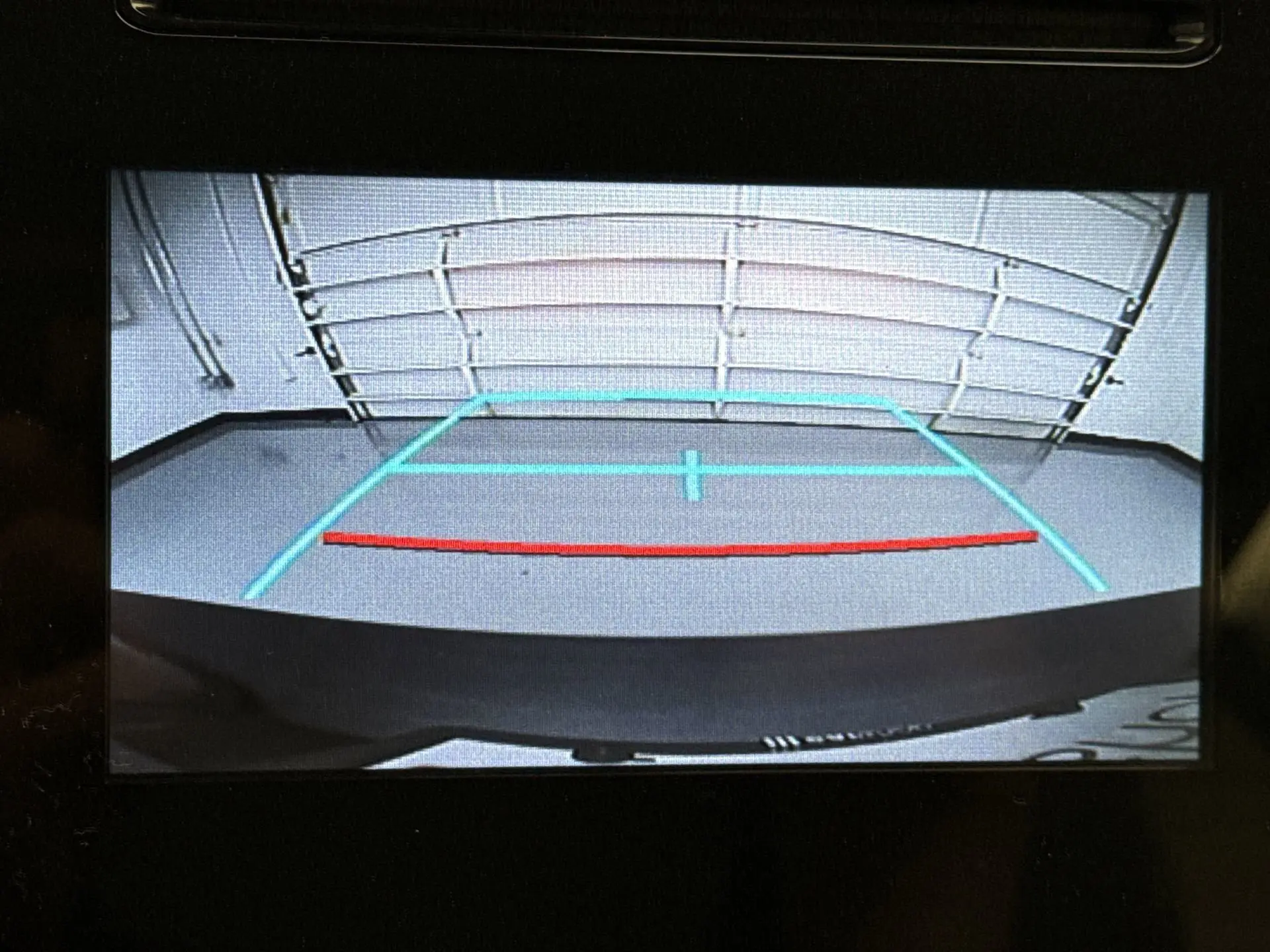 image-14