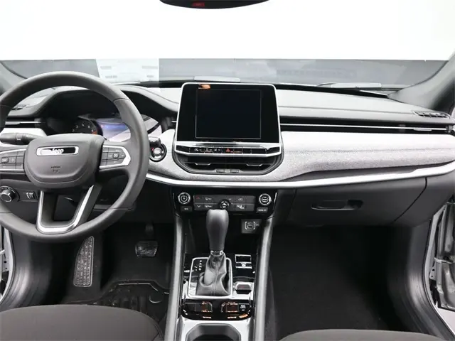 image-14