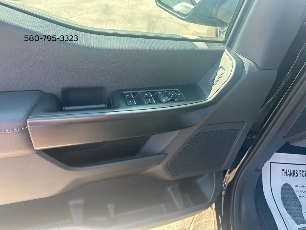 image-18
