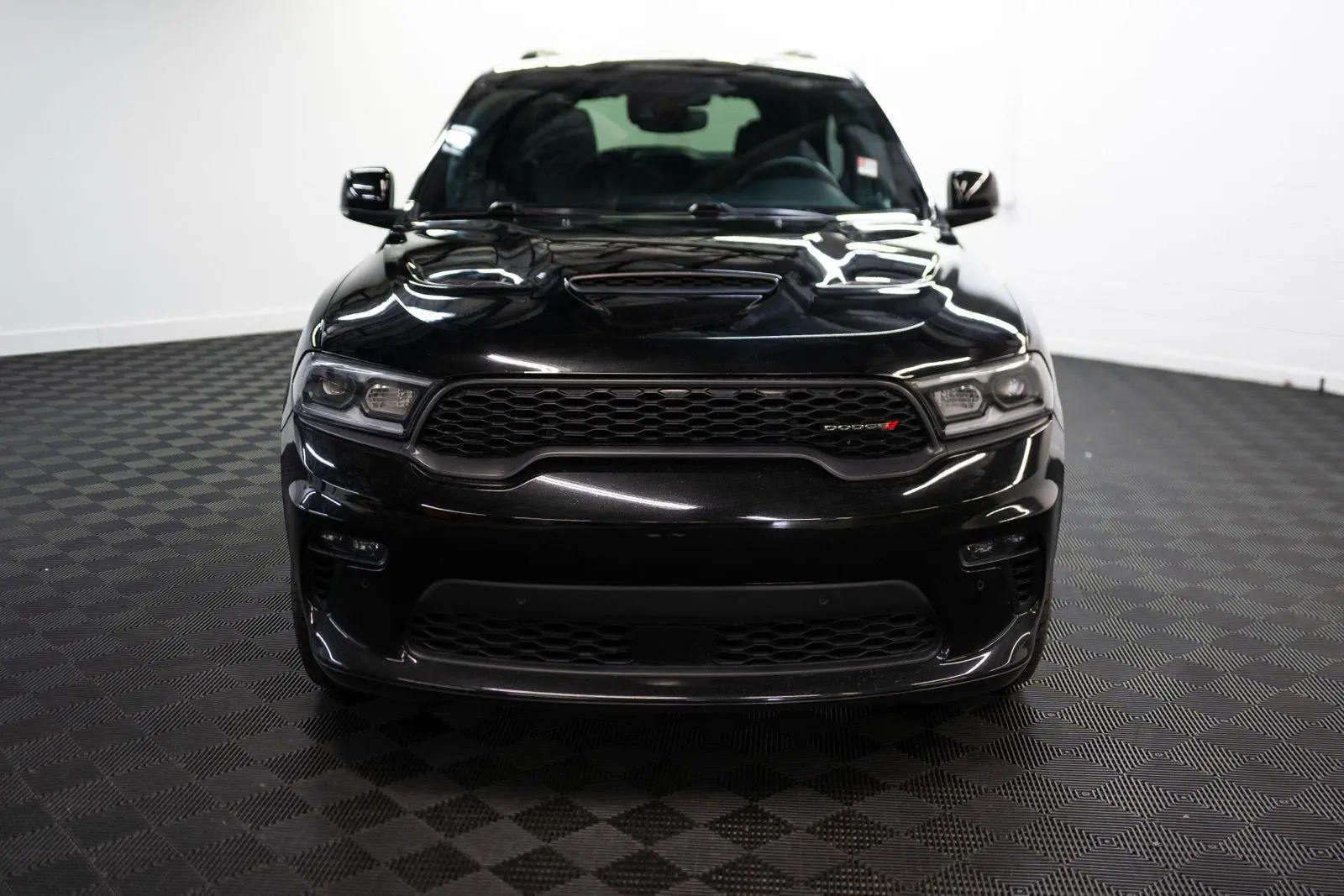 Used 2023 Dodge Durango R/T with VIN 1C4SDJCT4PC558130 for sale in Spokane, WA
