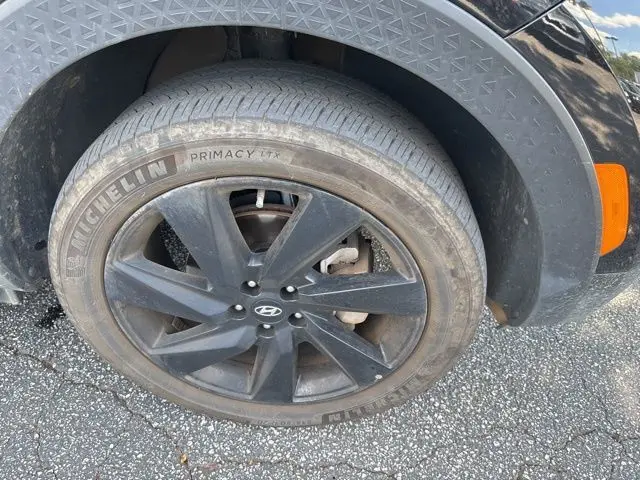 image-14