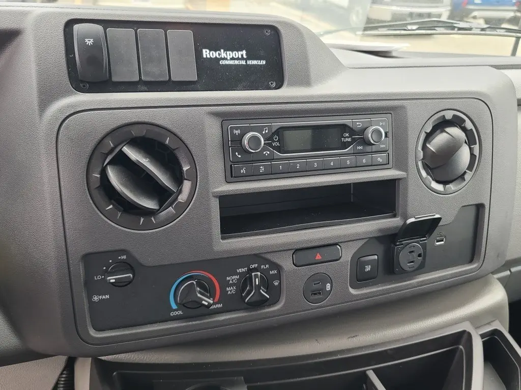 image-16