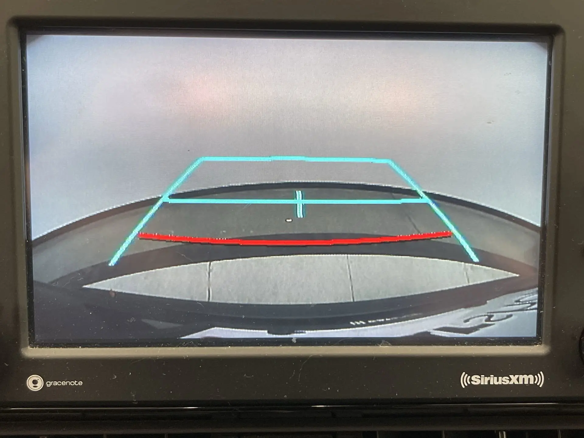 image-9