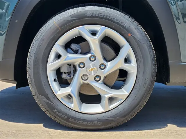 image-7