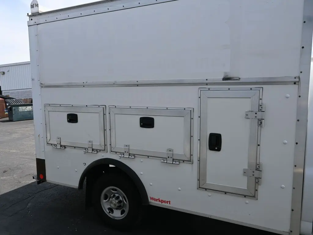 image-5