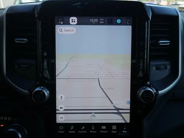 image-4