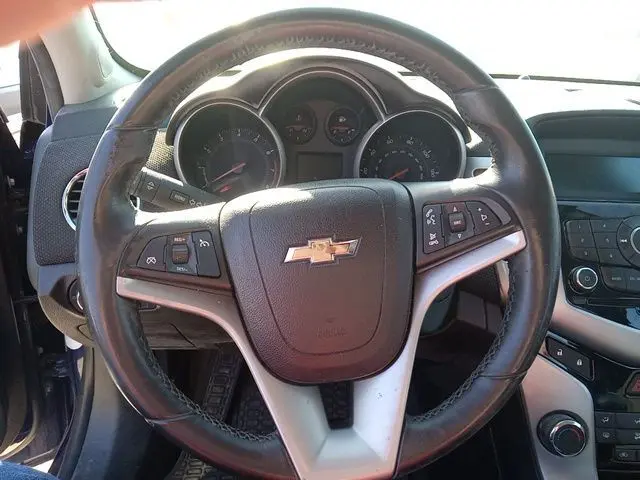 image-14