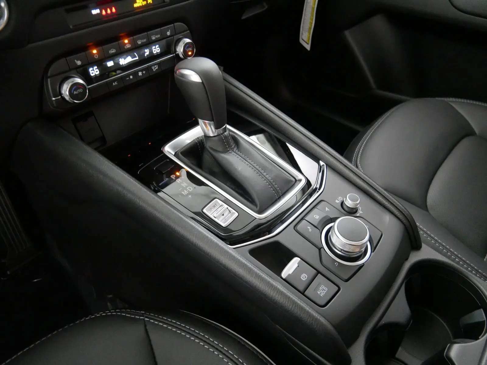 image-5