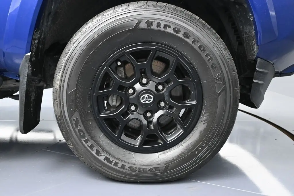image-10