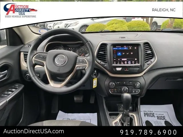 image-19