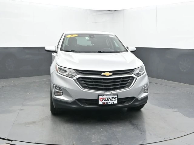 image-1