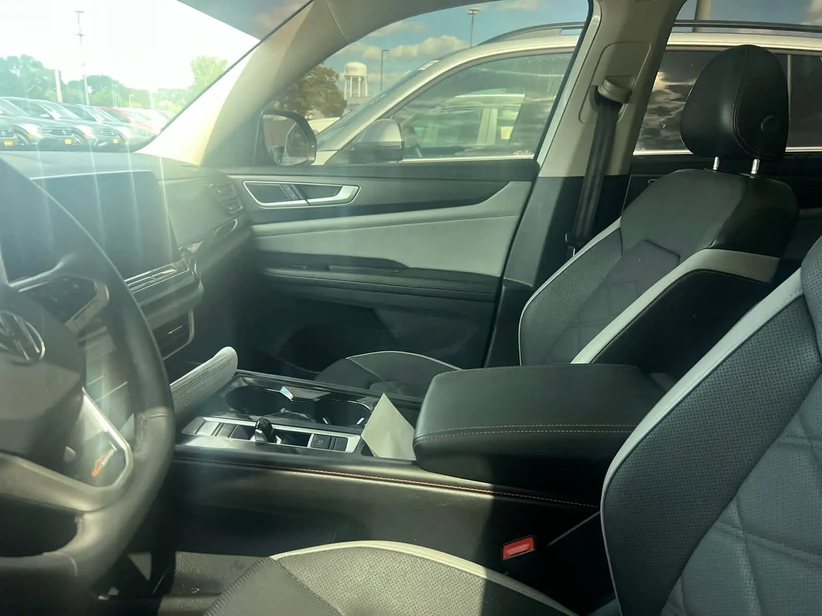 image-6
